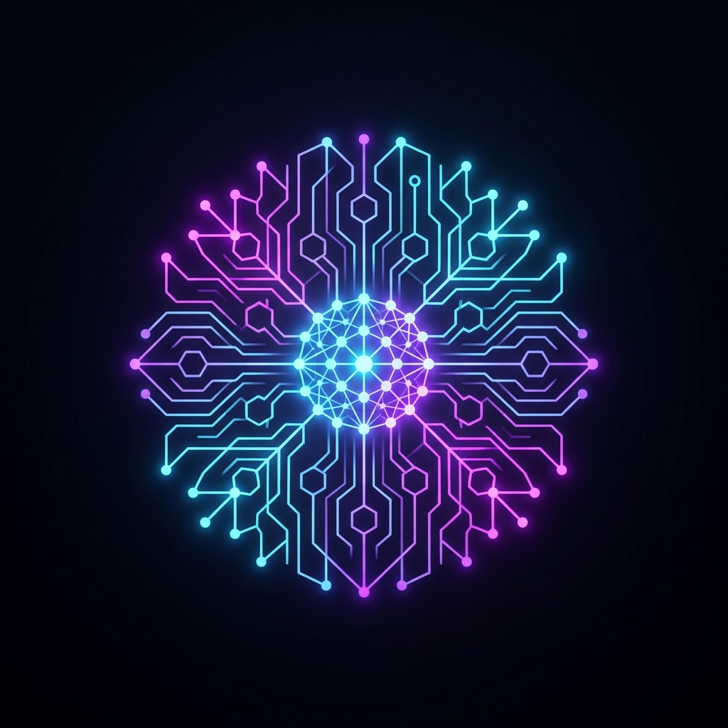 NEURON Logo